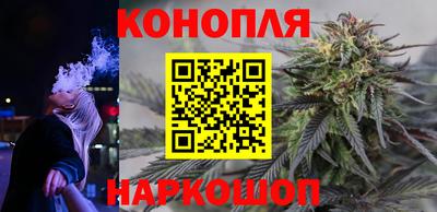 скорость mdpv Бугуруслан