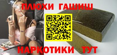 скорость mdpv Бугуруслан